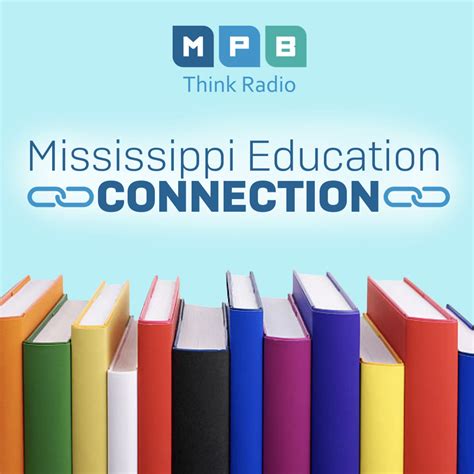 Search results for 'miss education' .